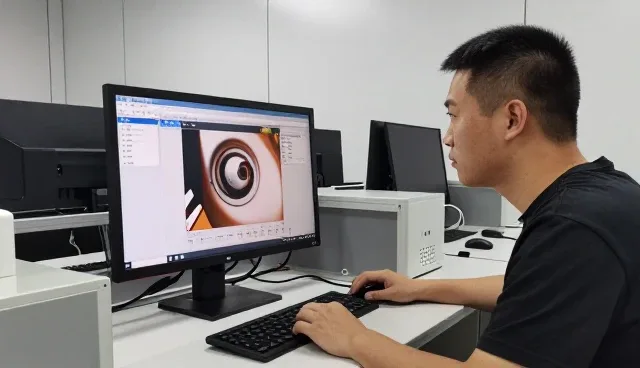 技术服务为需求分析提供更多可能