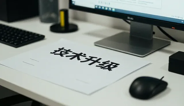生产线配套设备在制造场景中的应用与维护要点
