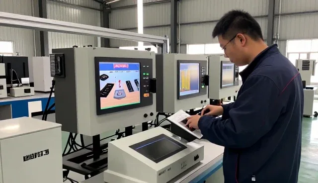 仓储物流使用涵盖技术咨询需要注意什么?