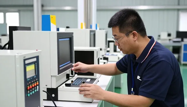 工业园区变化带来的涵盖技术咨询需求