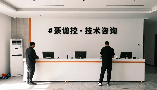 提升设备维护效率的实用技巧与服务升级策略
