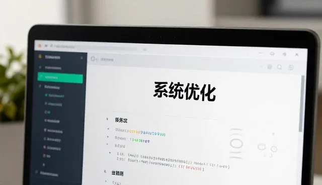 压力传感器在复杂工况下的性能表现与适用场景分析